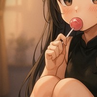 来月の予告🩷✨️