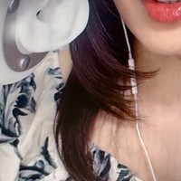 来月の予告🍭🫧💙🩵