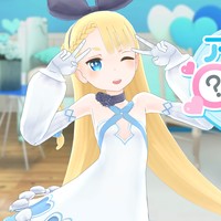 ４月活動報告