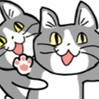 今月のお題「次来るトレンド」をGrokくんに聞いてみた　⇒「サイバーパンク作品」はいいね