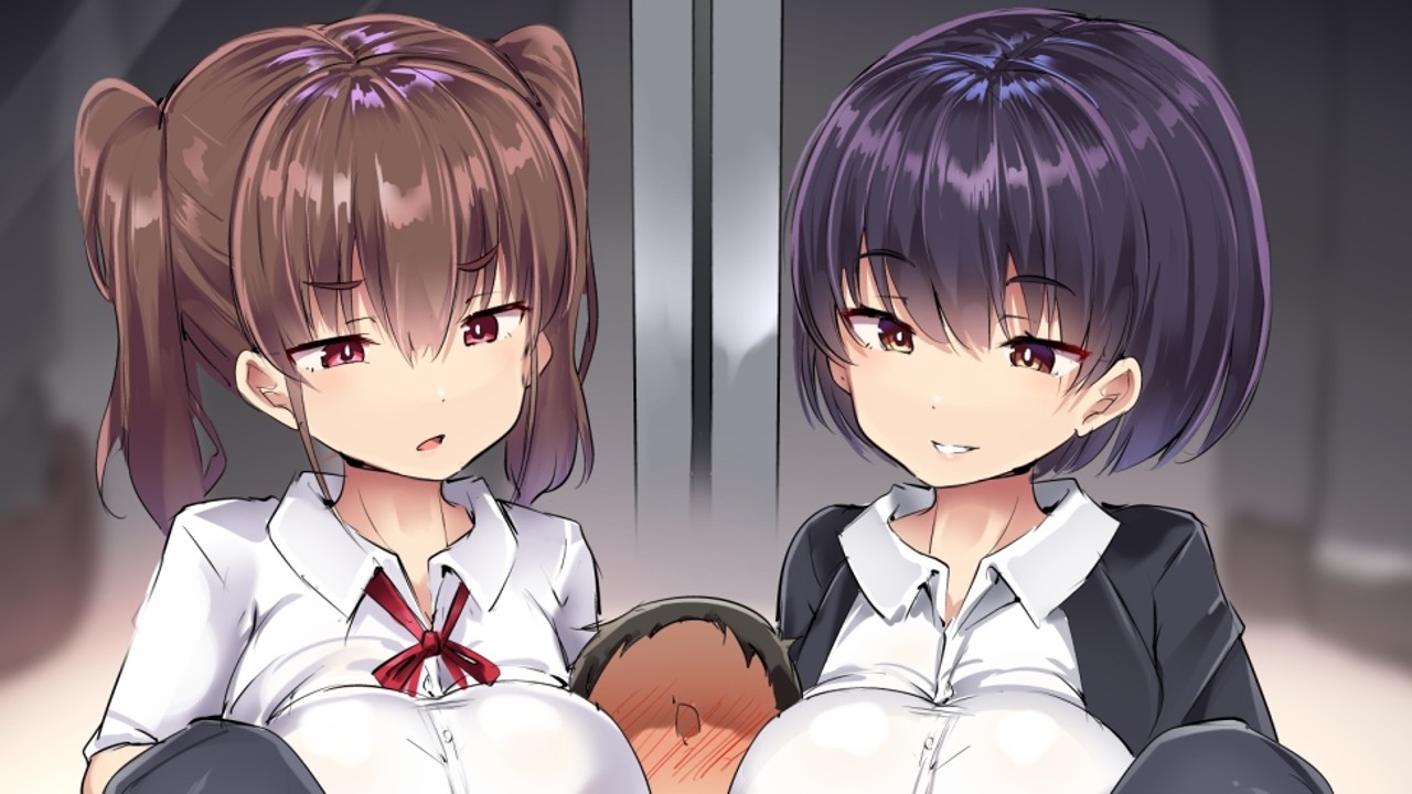 アトリエ マゾ