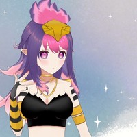 MMDデータ配布再チャレンジの件