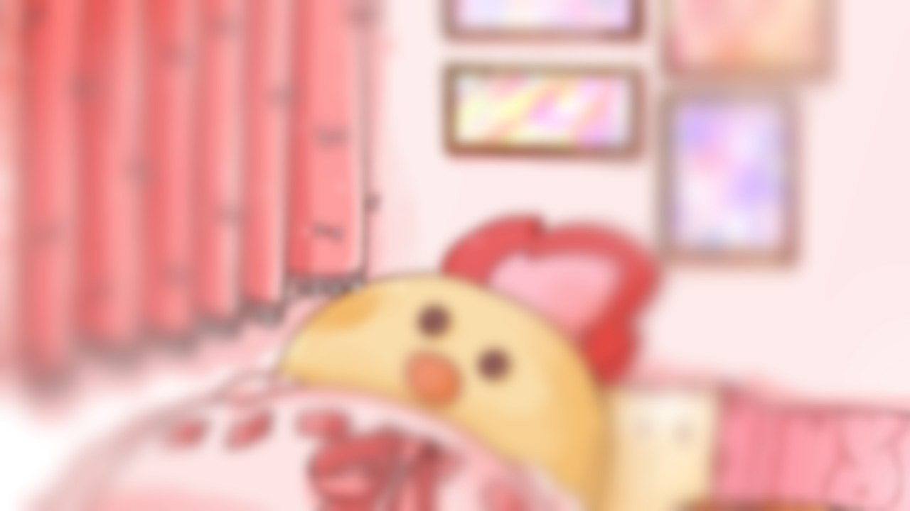 久々の投稿です！ごめんなさい～！！！！！！！！！！