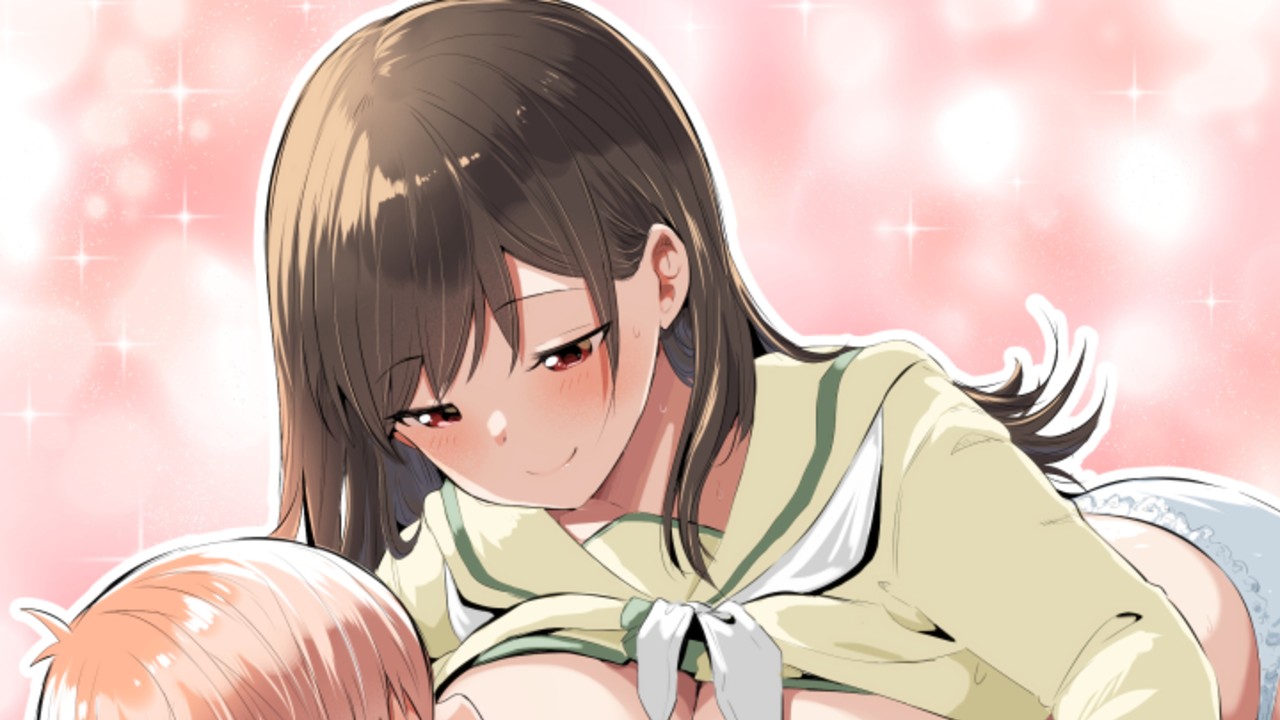 好評発売中の手コキ本　表紙ノンクレジットです★
