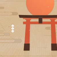 【雑記】『ケダモノ戦記』の●●について