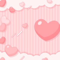 ちょっとしたお願いが･･･🙏