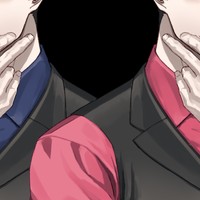 ５月に入りましたね！～新刊先行お知らせ～