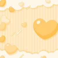 マシュマロ返信＆雪山の化物の裏話