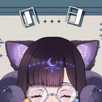 2023年9月18日　ヴァンサバってこうなるんすねっていう
