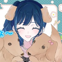 22時～🍨ゆっくり雑談がしたい！