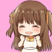 こりすちゃんと！でいとっ
