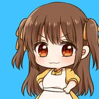 新作ゲーム発売のおたちる日記