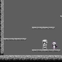 【進捗報告】インディーゲーム制作がようやく動き出した！【Construct 3】