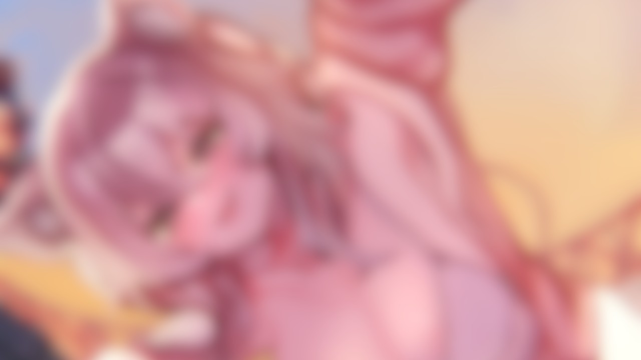 【進捗報告】セラちゃんのいろいろ【ふりかけクラフト】