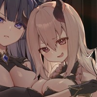 【過去作紹介】今買っても満足できる甘々と毒々の音声作品たち