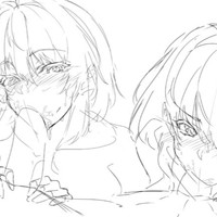 日々精進