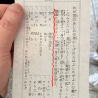DLsiteアワード金賞(英語圏)&進捗等々