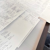 進捗と近況