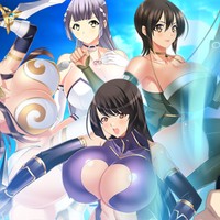 【RPG】目安箱～蒼生大和　文届く～【ゲーム小説】