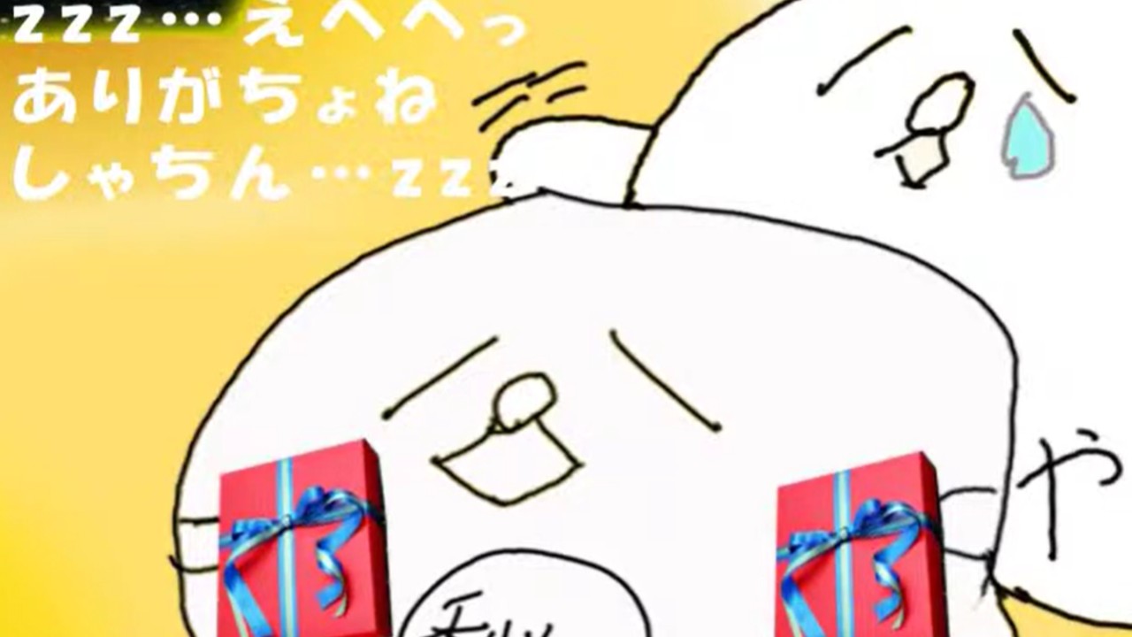 しゃちまる★～しゃちんとまる秘のほのぼのすとーりー～