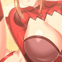 「ワンツー♥」「ワンツー♥」美女軍団がビーチで躍動する！真剣・エアロビクス 【戦闘準備】