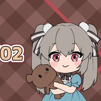 2025/02