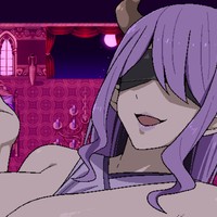 『色鬼』進捗報告その13