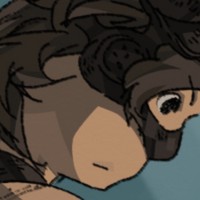 制作過程の公開 30