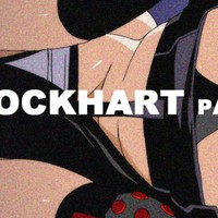 「LOCKHART」part.6