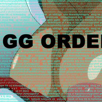 「GG ORDER 2-2」