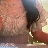 みなさまにお知らせ！ ふぁんくらぶプラン変更いたします。