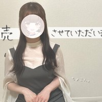 消された動画！（笑）