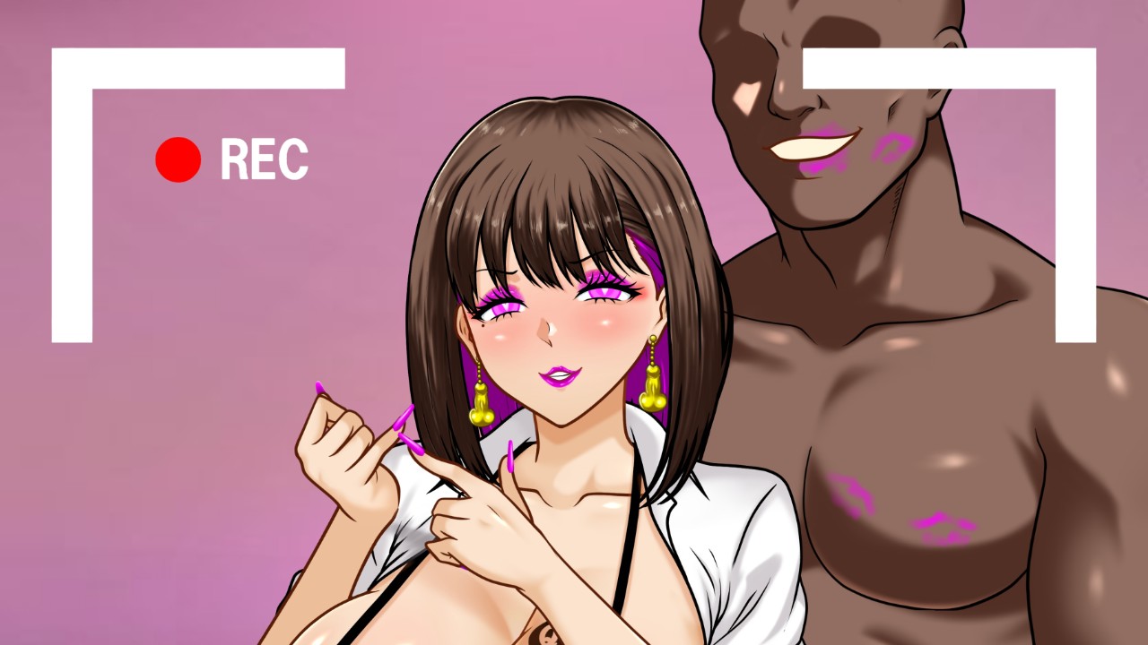 姉ヶ崎寧々さんのビフォーアフター