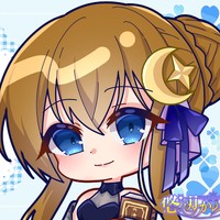 バレンタインチョコ申請についてと通話プラン用予約フォーム