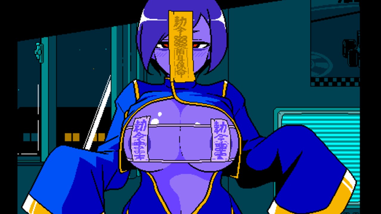 JERMANEELSプロフィール - Ci-en（シエン）