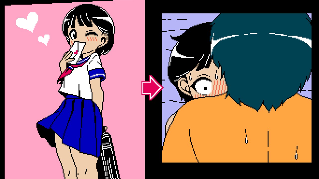 近況2026/05/09