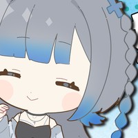 良いお年を…のフリートークね