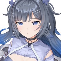 取り急ぎ（こちらは今月の更新に含まない）