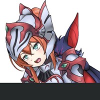 アンケート要望反映　<ソディア/ヴァンパイアバット～吸血→吸血鬼化～>
