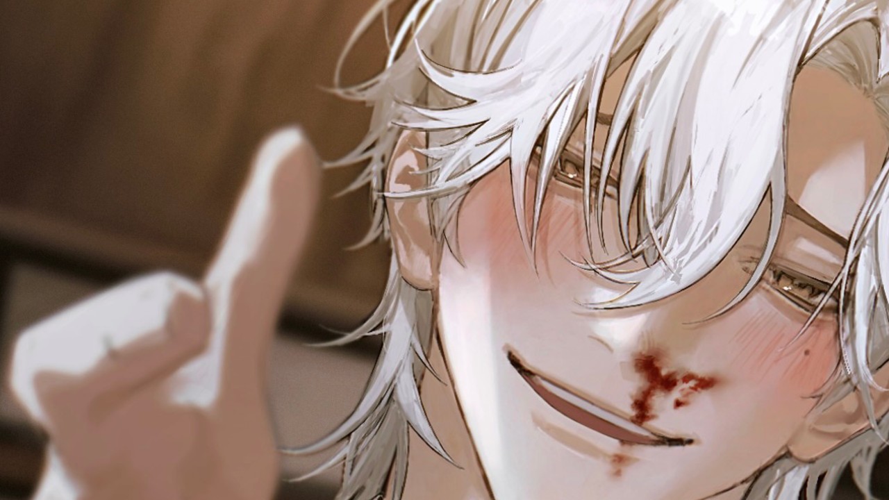 【有料プラン】おにーちゃん先行サンプルボイス【随時更新】