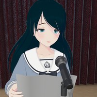 1月進捗とアンケートのお願い