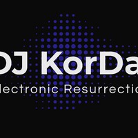 個人事務所：Electronic Resurrection（DJ KorDai管理）設立