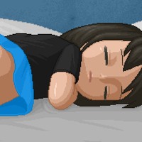 限定アニメーション公開（S009）＆お知らせ