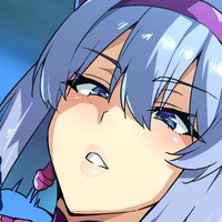 爆乳パーティーNTR進捗260128