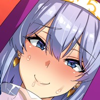 爆乳パーティーNTR進捗251130