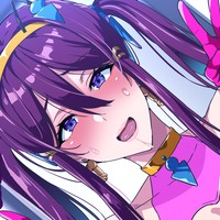 爆乳パーティーNTR進捗260314