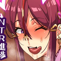 lsbar.jpg4.us emperor omegle vichatter $ クリエイターランキング - Ci-en（シエン）