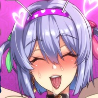 爆乳パーティーNTR進捗260226