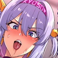 爆乳パーティーNTR進捗250719