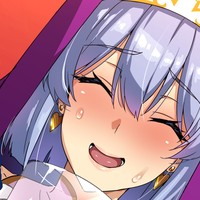 爆乳パーティーNTR進捗251210